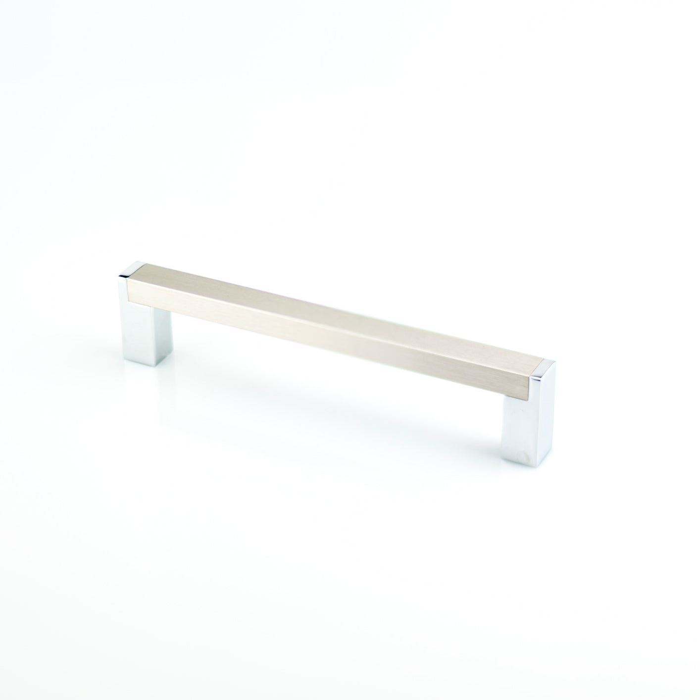 Modern Bar Pull (9303)