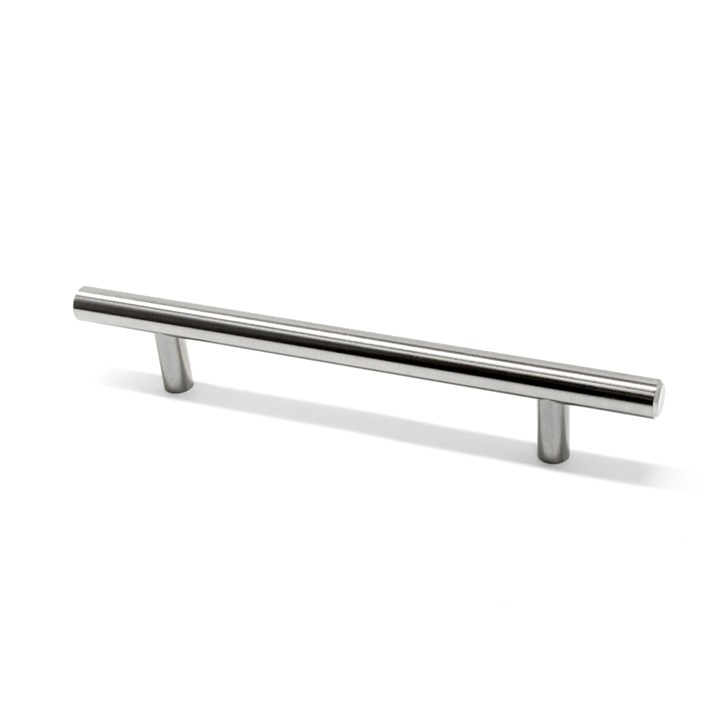 Marathon Hardware Denman Modern Pull (9635)