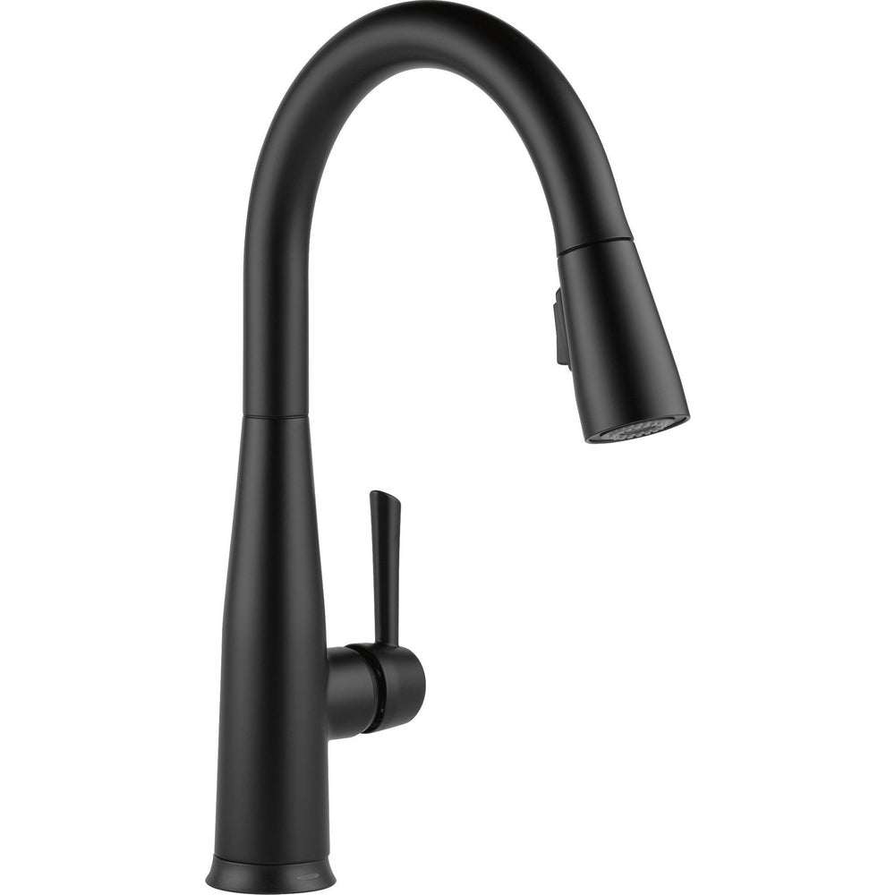 Delta shop essa faucet