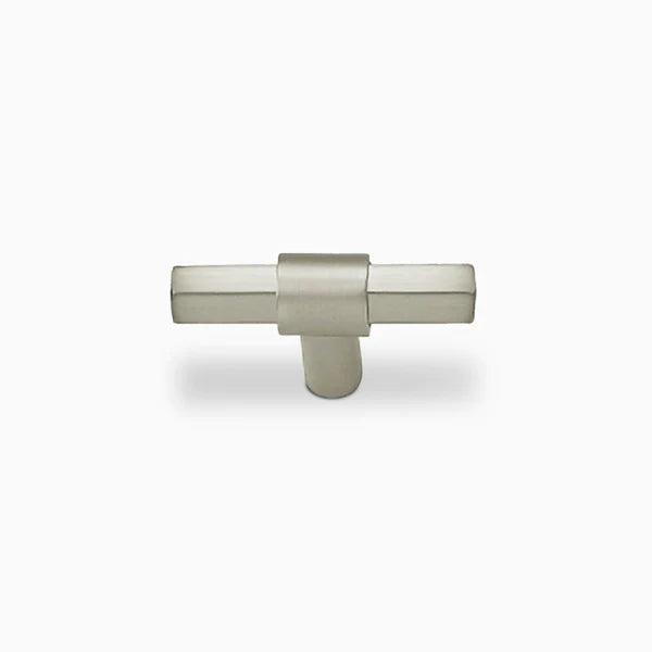 Canada Cabinet Hardware Store  Knobs & Pulls at Pomelli Designs