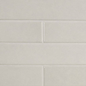 MSI Backsplash and Wall Tile Renzo Dove Glossy 3