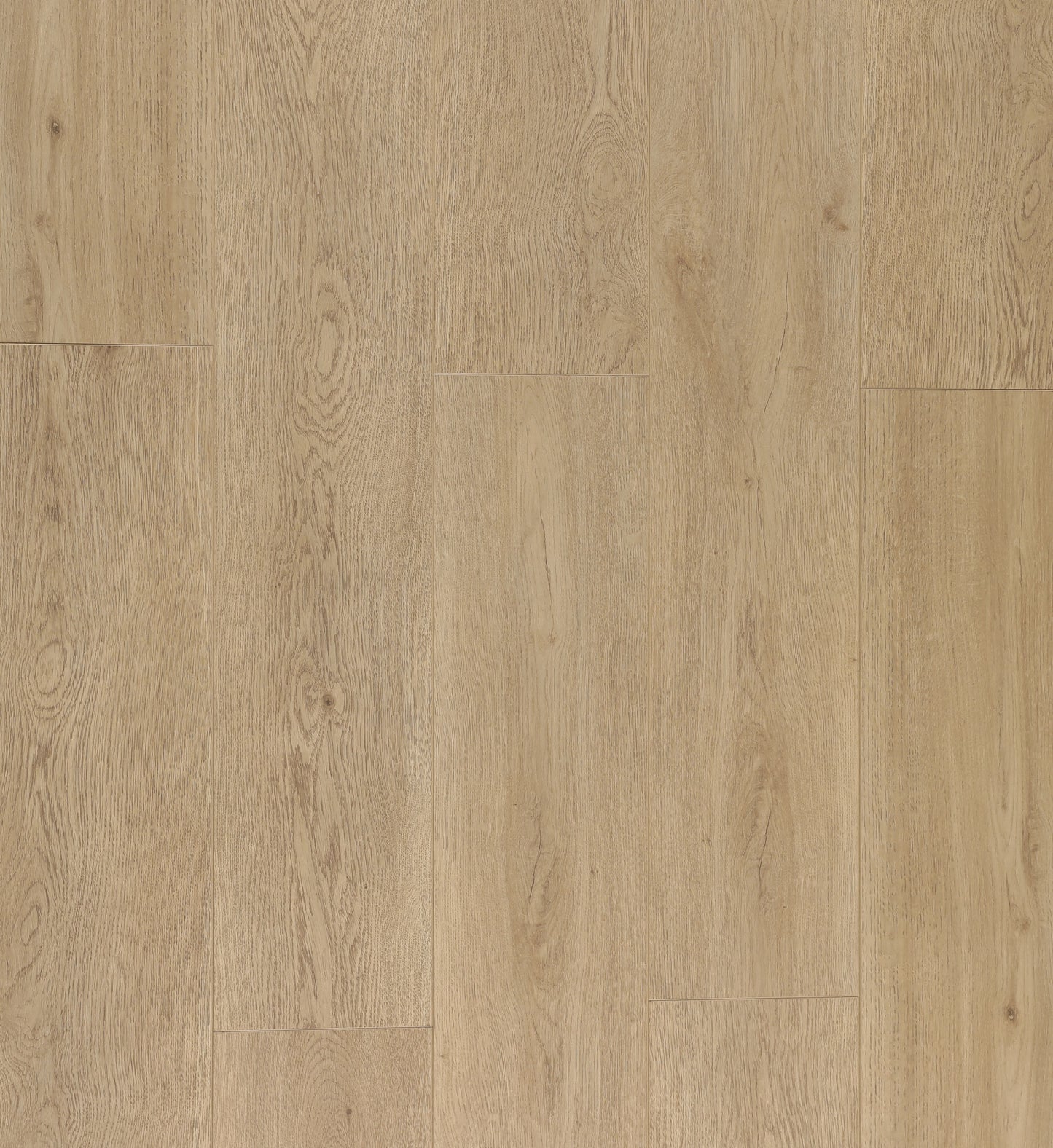 Purelux Laminate Betten Series Flooring