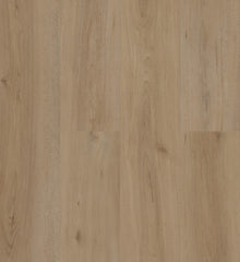 Purelux Vinyl Journey Series Flooring