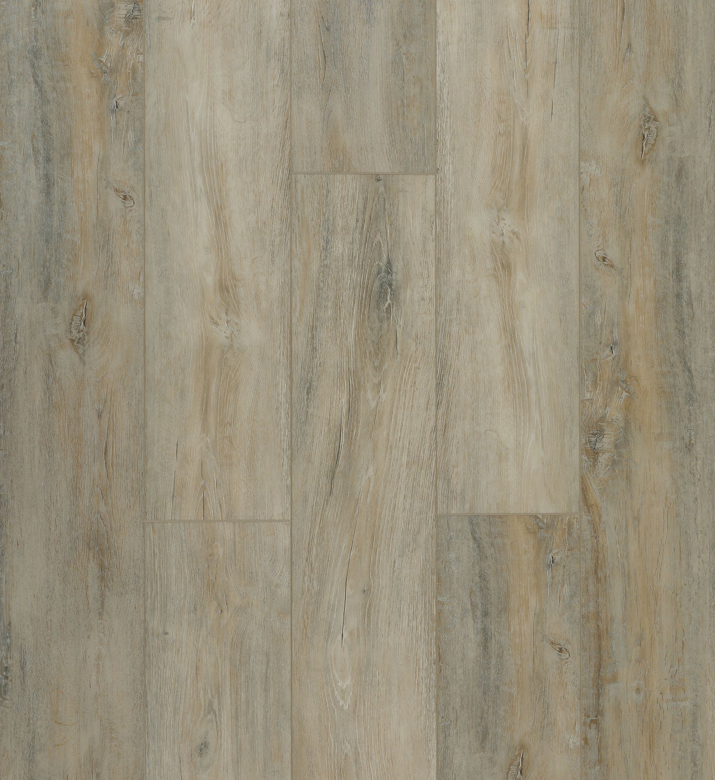 Purelux Vinyl  Dynamic Series Flooring