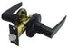 Sidco Tubular leverset lock	(1000PS-MB)