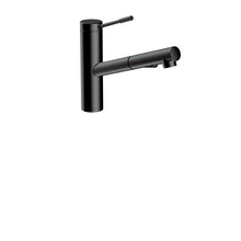 ALT Aqua Mato Single-control Pull-out Kitchen Faucet 10766