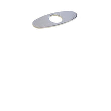 ALT Aqua Optional Cover Plate for Single-hole Faucet 10780