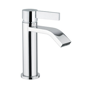 Cabano  Single Hole Basin Faucet (11001D)