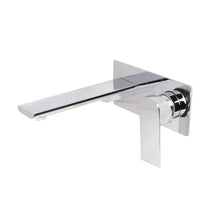 Kodaen Timelyss Wallmount Bathroom Faucet F14127
