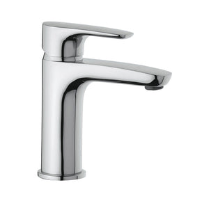 Cabano  Single Hole Basin Faucet (13001D)