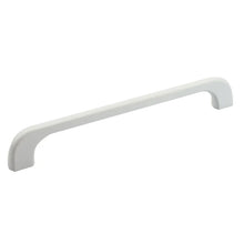 Pomelli Designs Westhill Pull Handle - 160mm Center to Center (135160XX )