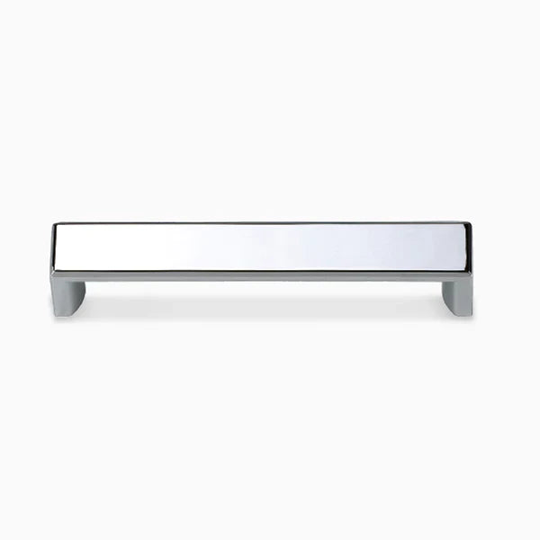 Pomelli Designs BARTONVILLE Cabinet Handles