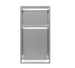 Rubi Nikia Built-in niche Total Width and Height 12