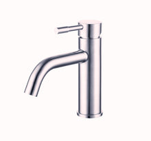 Renoz Bathroom Faucet SF11