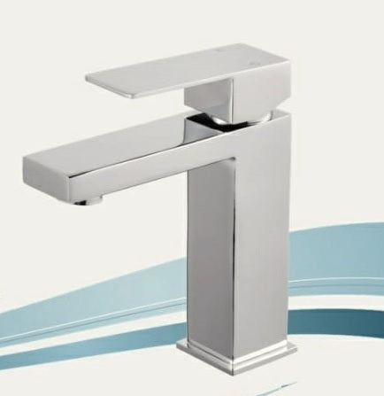 Renoz Bathroom Faucet SF10