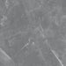 Renoz Armani Grey Tile (24 x 24)