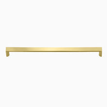 Pomelli Designs NEWTON Cabinet Handles