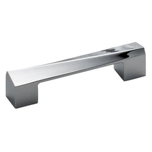 Pomelli Designs LORETTO Cabinet Handles