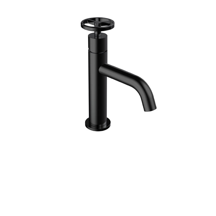 ALT Aqua Single-hole Lavatory Faucet 18470