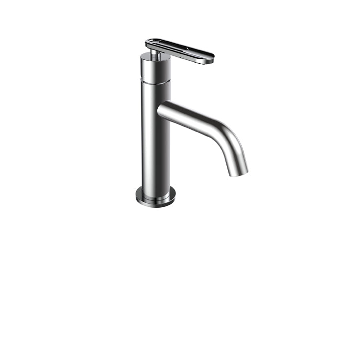 ALT Aqua Single-hole Lavatory Faucet 18470