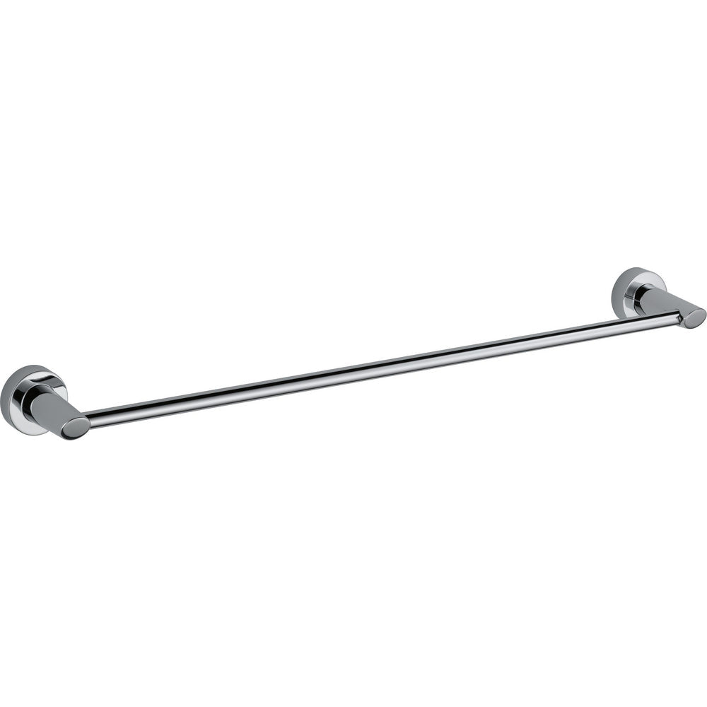 Delta COMPEL 24" Towel Bar- Chrome