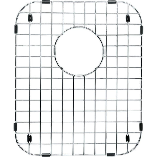 Kindred 11.88" x 14.25" Stainless Steel Bottom Grid - Renoz