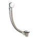 Rubi Automatic Bathtub Drain - CI104XX