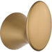 Delta LAHARA Robe Hook- Champagne Bronze