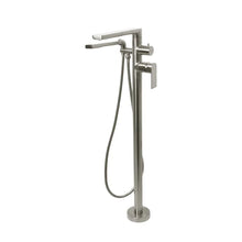 Kodaen TIMELYSS Freestanding Tub Faucet - F71127