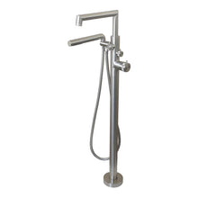 Kodaen NOHO Freestanding Tub Faucet - F72200