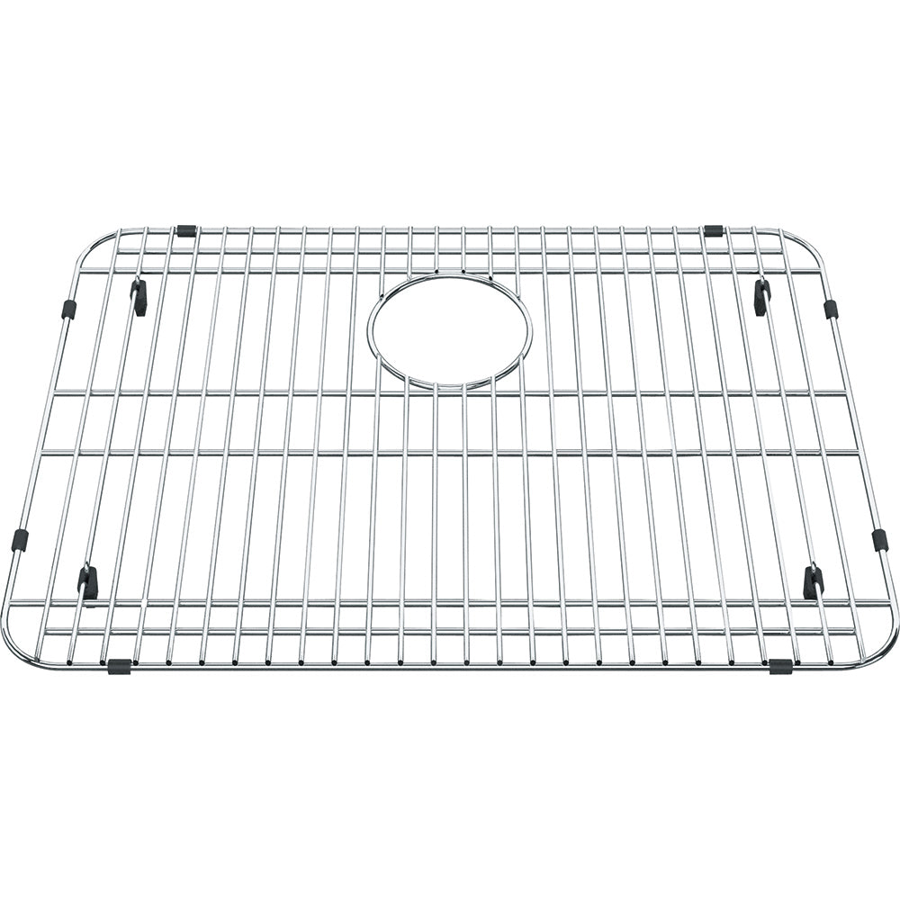 Kindred 21" x 15" Stainless Steel Wire Bottom Grid - Renoz