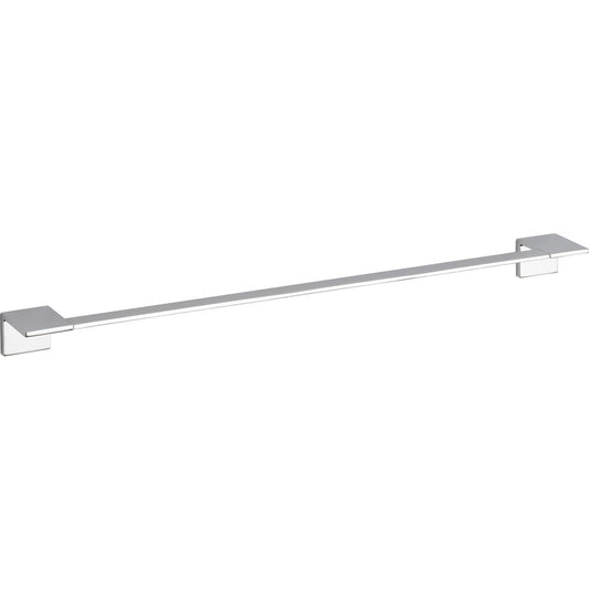 Delta VERO 24" Towel Bar- Chrome