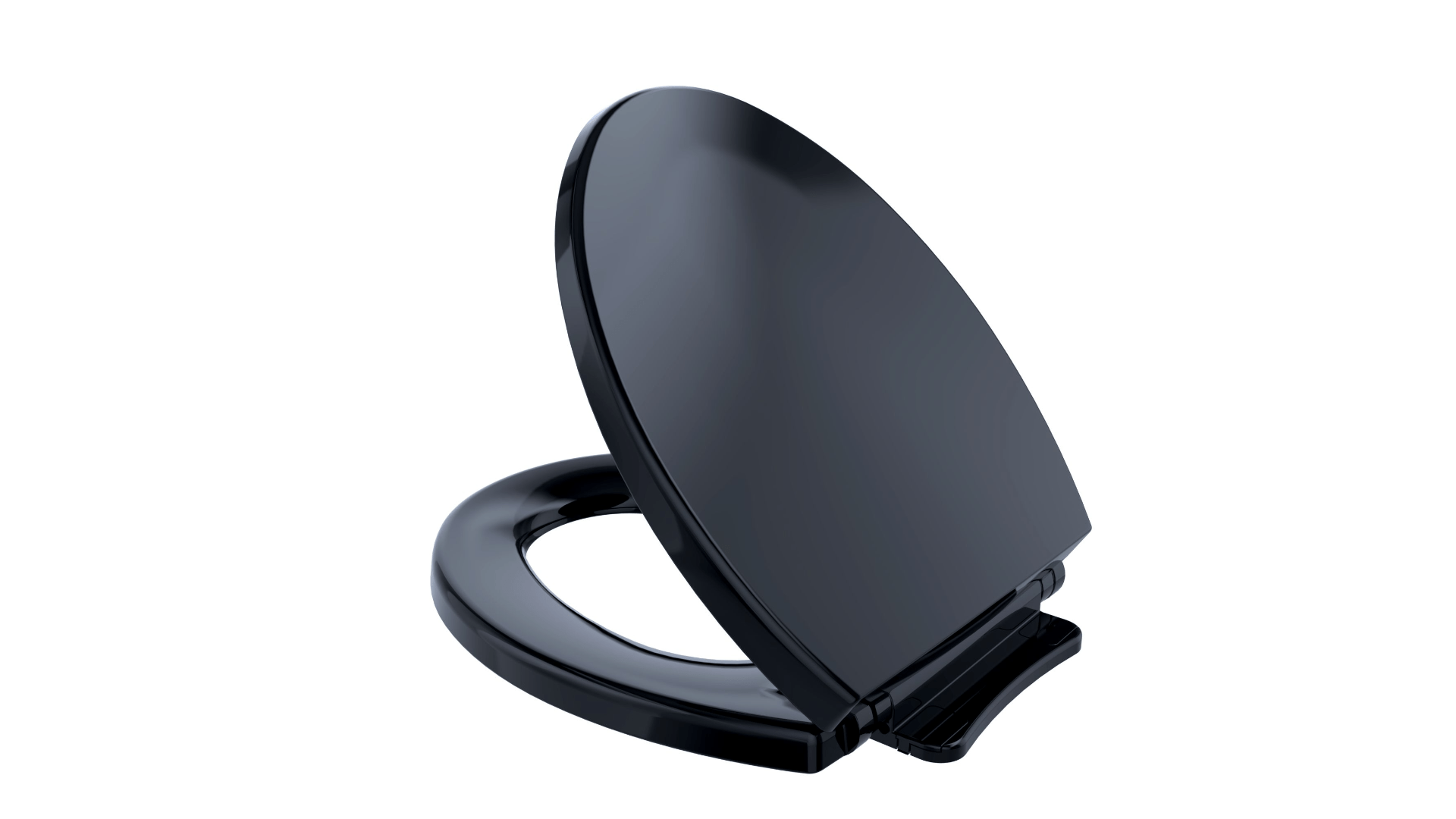 Toto Softclose Toilet Seat - Renoz