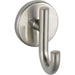 Delta TRINSIC Robe Hook- Stainless Steel