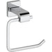 Delta ARA Tissue Holder- Chrome