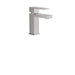 ALT RIGA Single-Hole Lavatory Faucet 20670