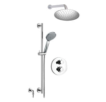 Cabano Tech Shower Design 32 (20SD32)