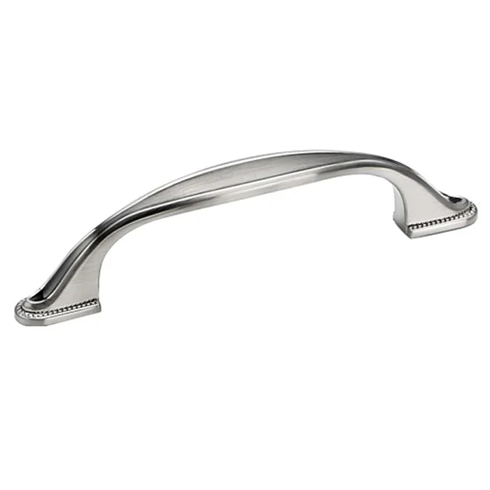 Pomelli Designs ELORA 2 Cabinet Handle (96 mm)