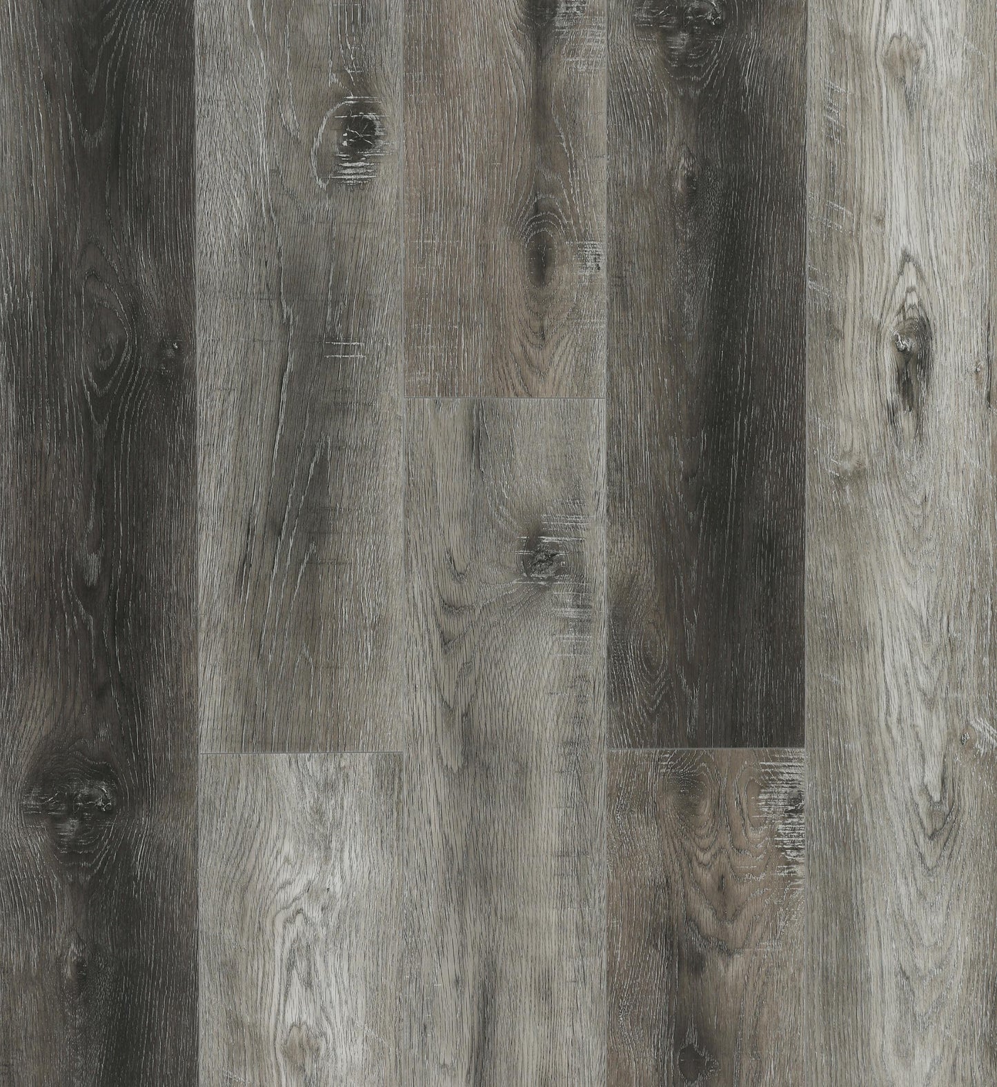 Purelux Vinyl  Dynamic Series Flooring