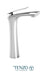 Tenzo Fluvia Bathroom Faucet FL12