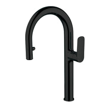 Cabano Pull-down Kitchen Faucet