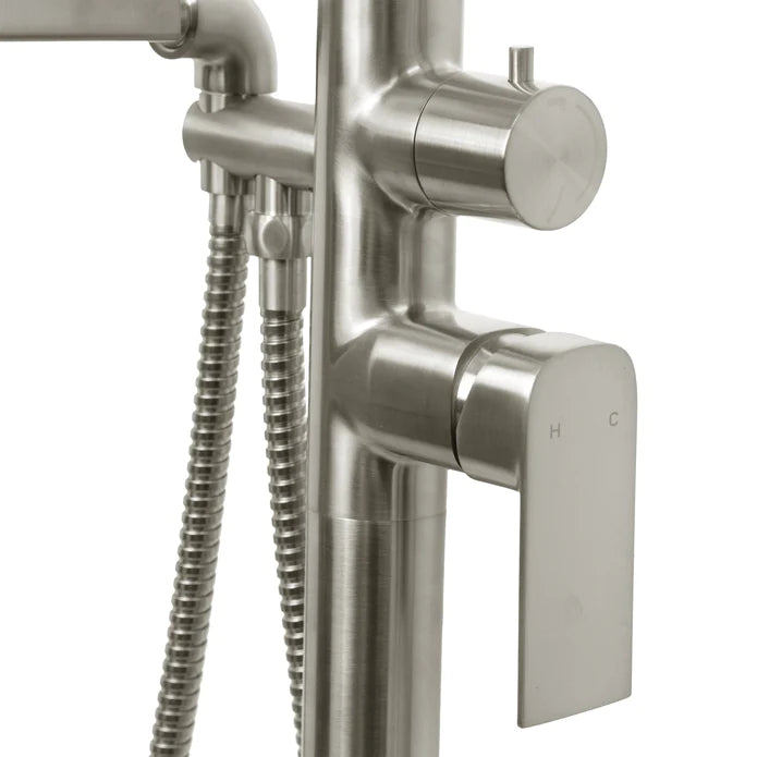 Kodaen TIMELYSS Freestanding Tub Faucet - F71127