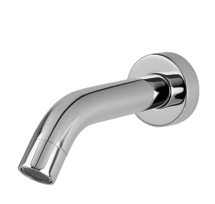 Rubi Rondo Bath Spout - RRO8PXX