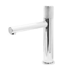 Kodaen NoHo Thermostatic Control Bathroom Faucet - F11220