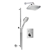 Cabano H3O Shower Design SD30 (30SD30)