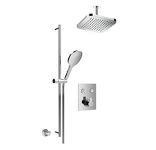 Cabano H3O Shower Design SD30 (30SD30)