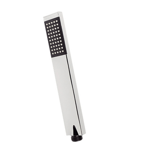 Rubi Anti-limestone Hand Shower (2.2 gpm) - RHJ819C