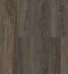 Purelux Vinyl Journey Series Flooring