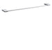 Cabano Serie 3300 Element Towel Bar 24