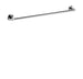 Cabano Serie 3400 Concord Towel Bar 18